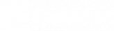 Soapboxx